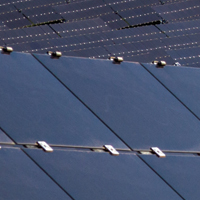 US solar income fund looks to raise £190m in London listing